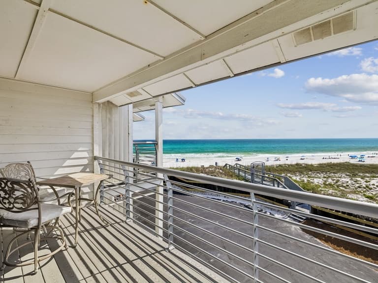 350 Beachfront Trail Unit 4