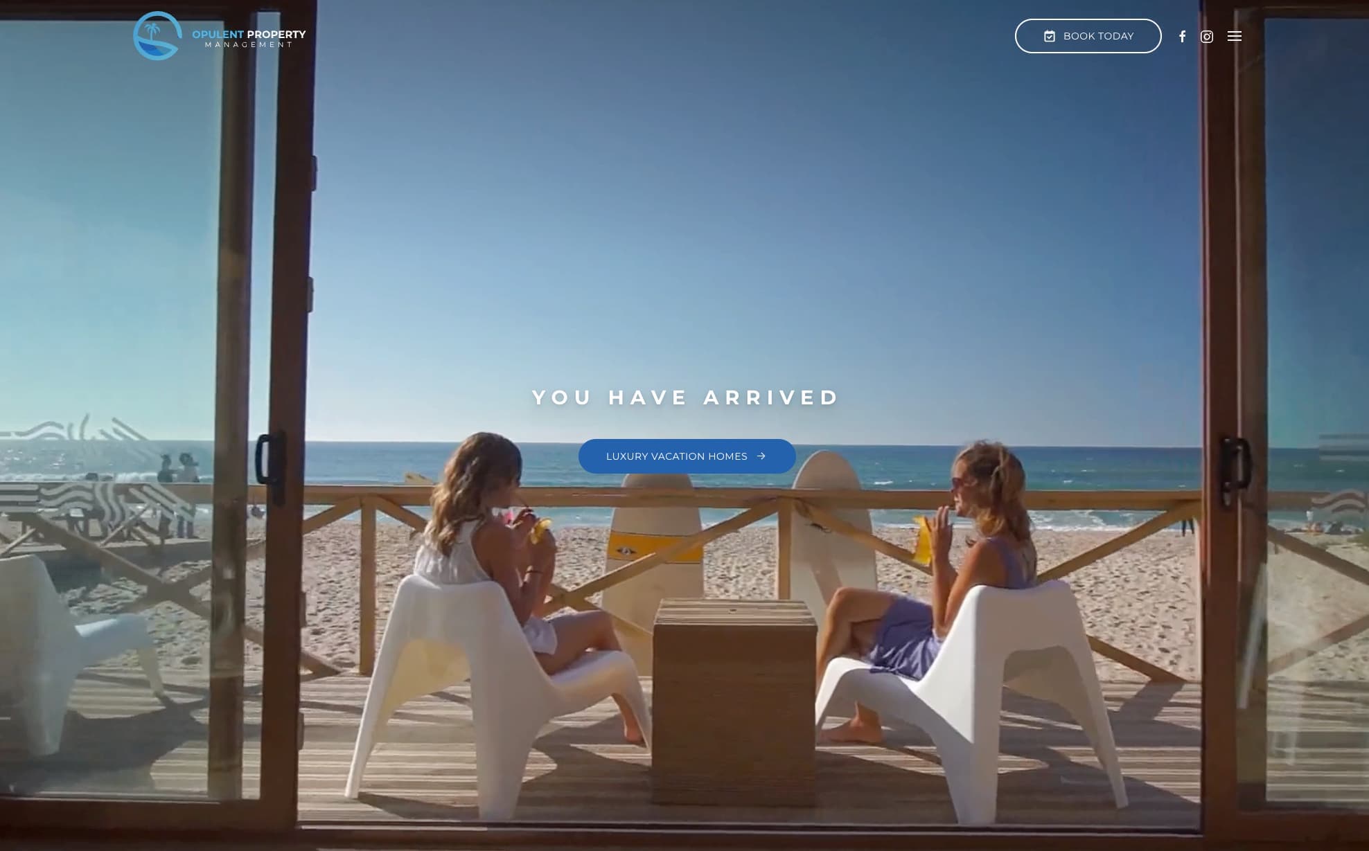 Private Pool Vacation Rentals Jacksonville | Luxury Homes