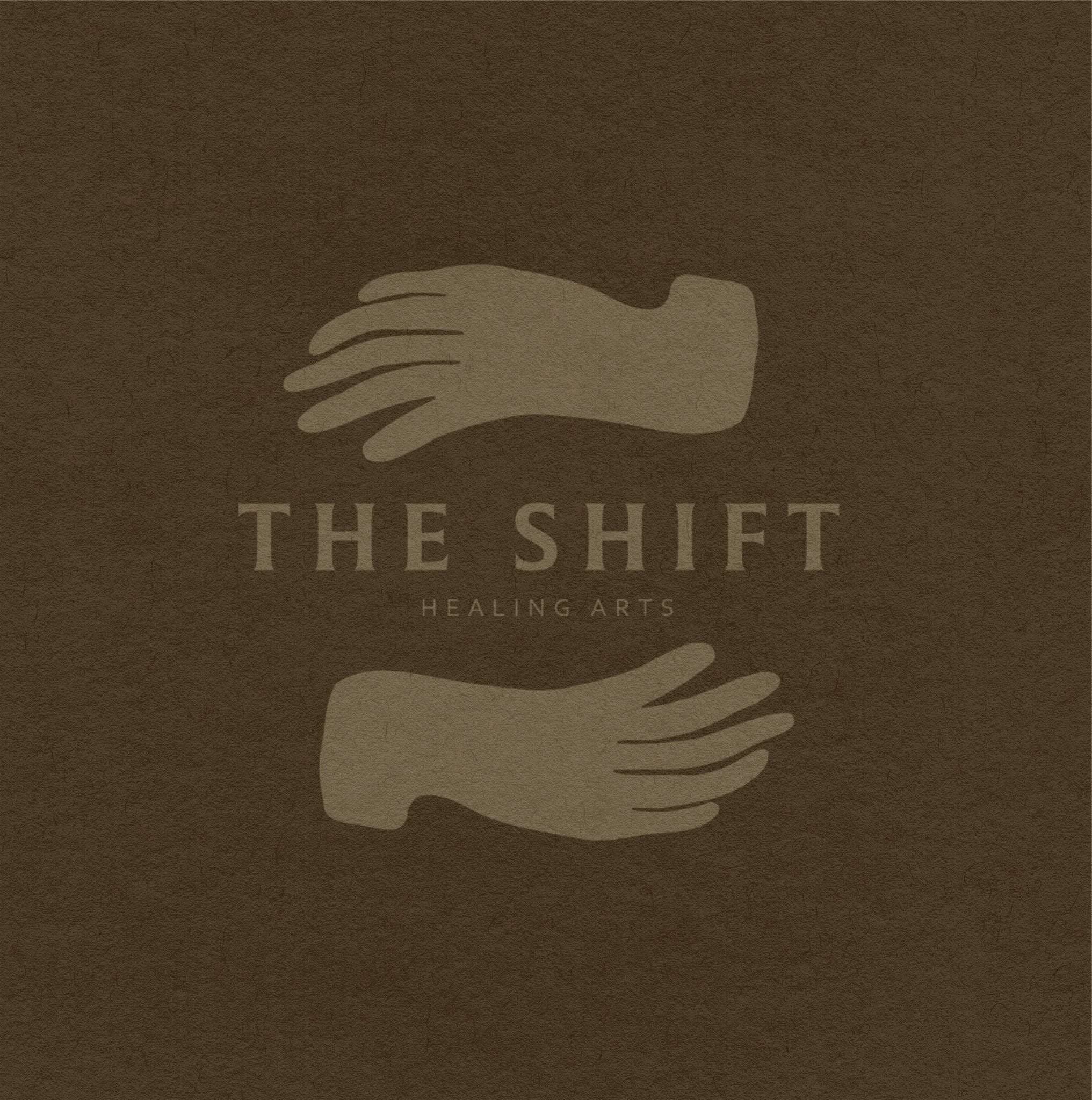 The Shift Healing Arts
