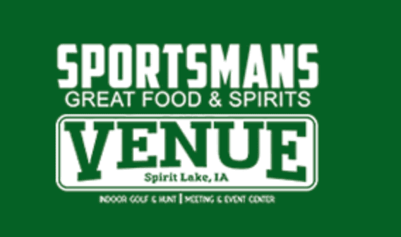 Sportsman's Pub