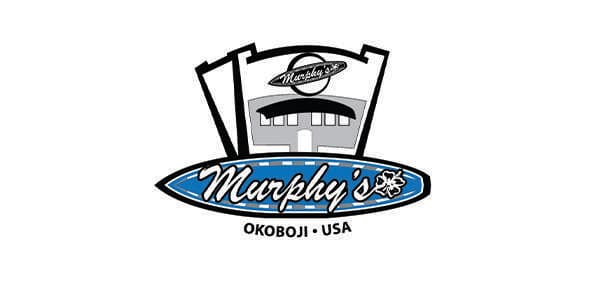 Murphy's | Vacation Okoboji