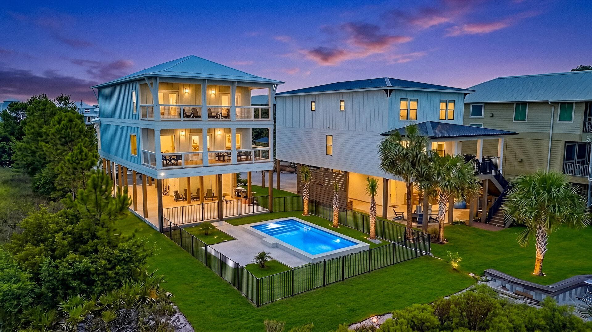 Gulf Shores