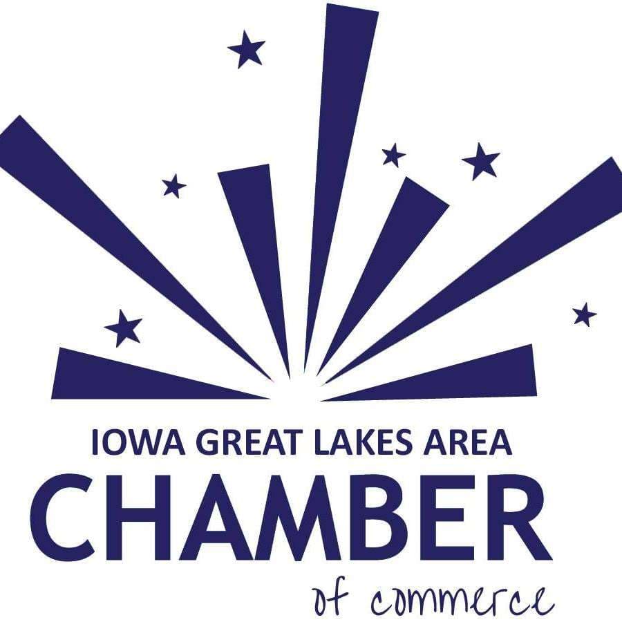 Iowa Great Lakes Area Chamber of Commerce