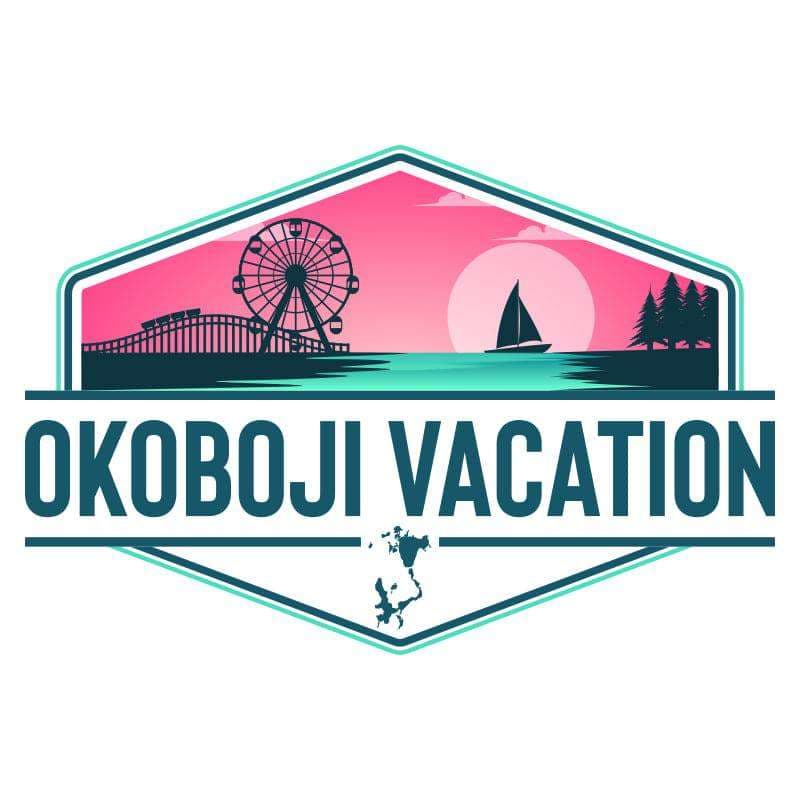 Okoboji Vacation Company