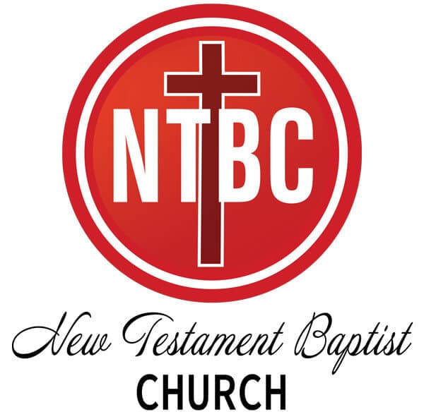 New Testament Baptist Church