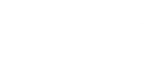 The Denali Backcountry Lodge Experience | Activities & Amenities