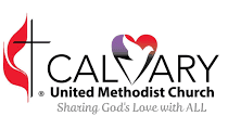 Calvary United Methodist Church