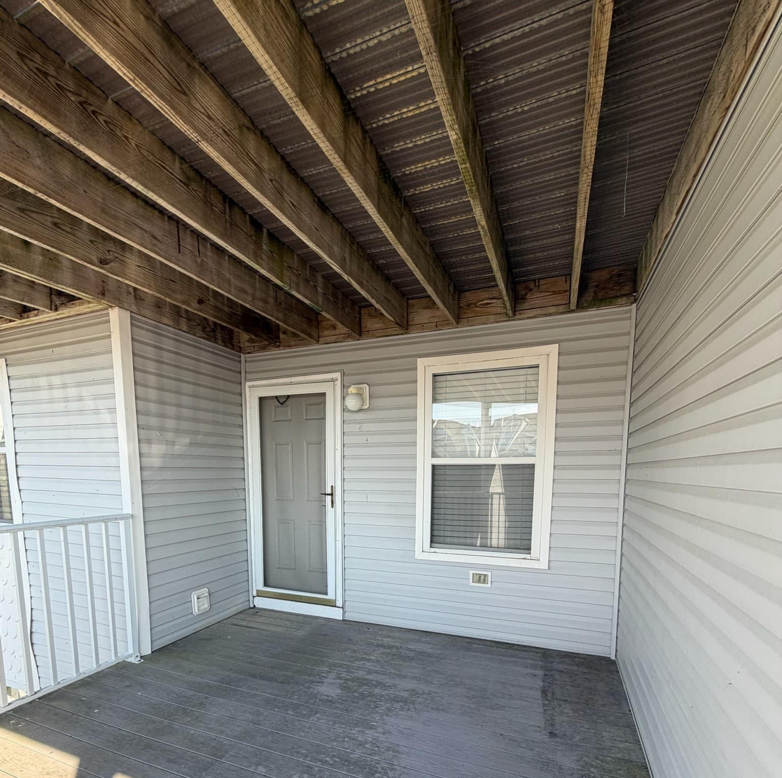 30380 Crowley Drive #403, Ocean View DE 19970