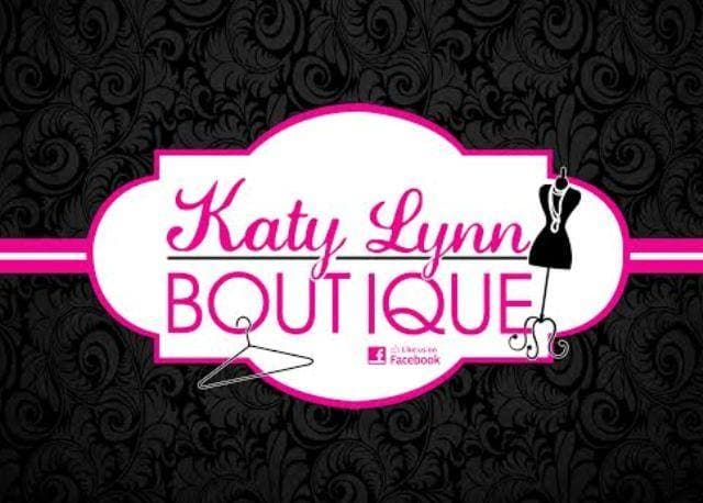 Katy Lynn Boutique
