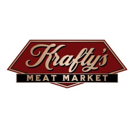 Krafty's Meat Market