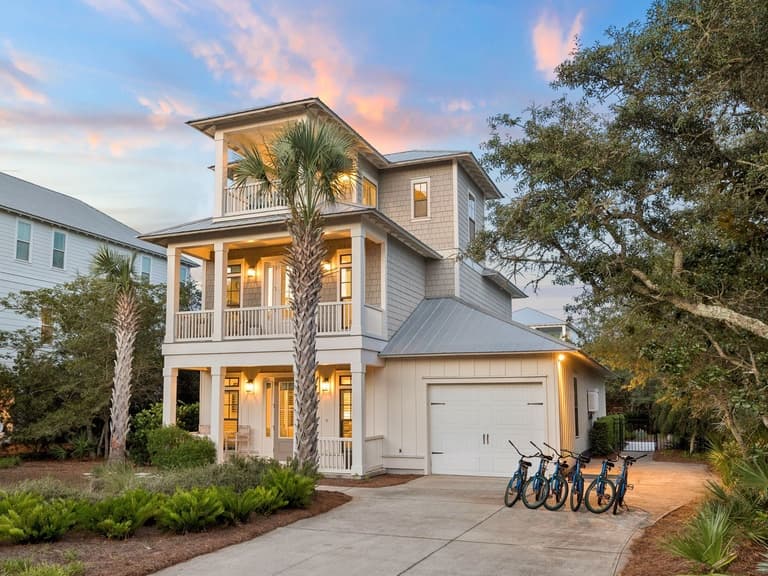 134 Walton Gulfview