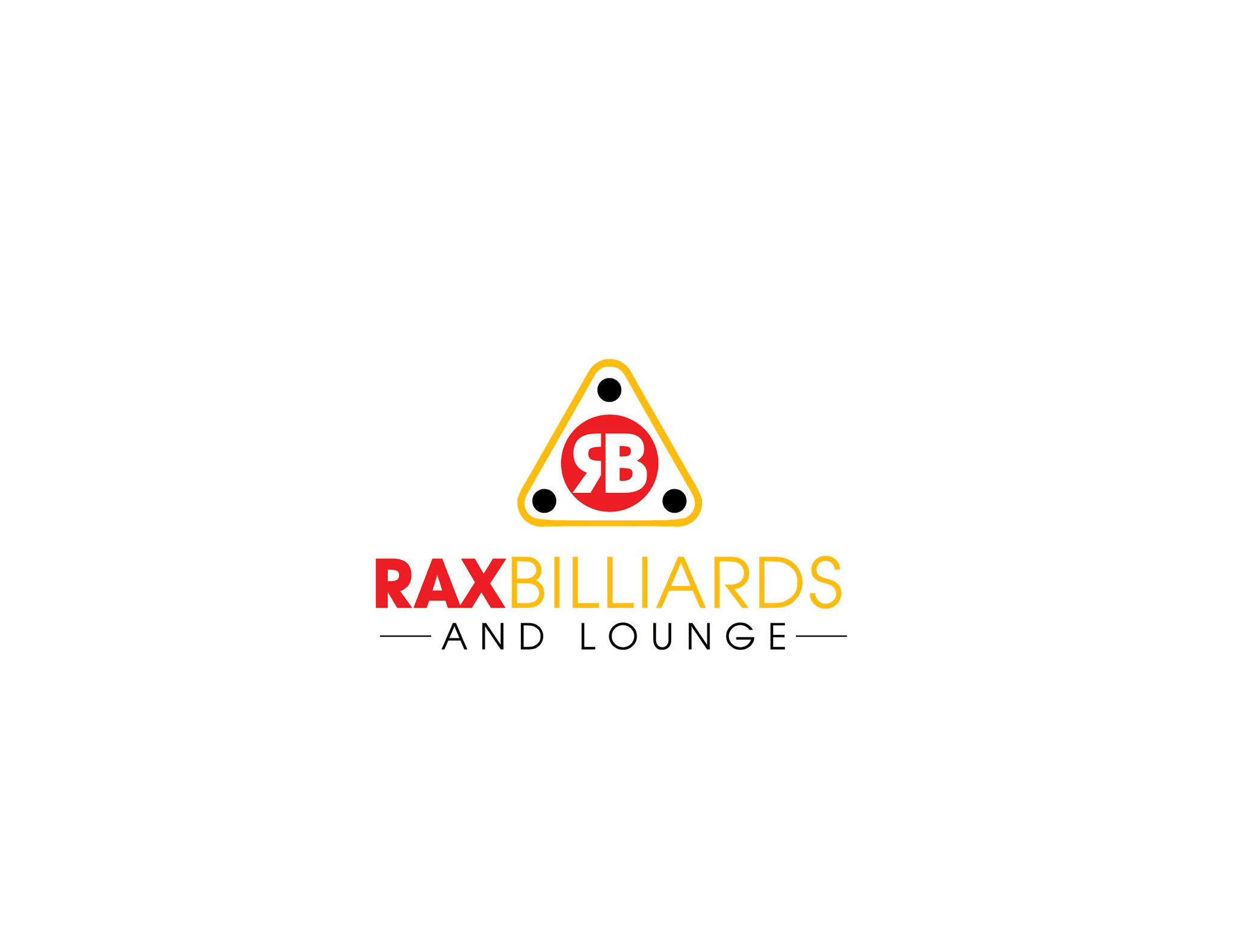 RAX Billiards and Lounge