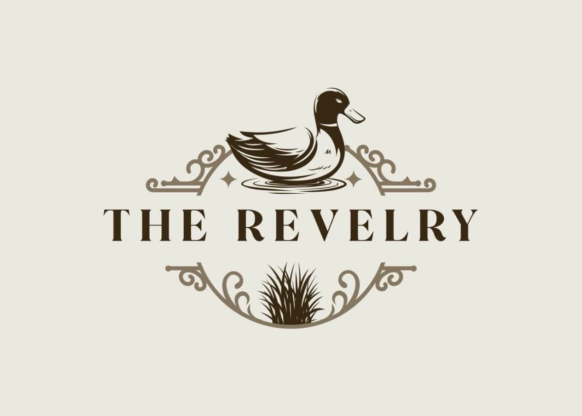 The Revelry