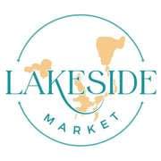 Lakeside Market