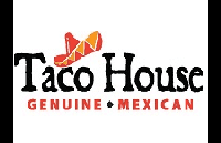 Taco House