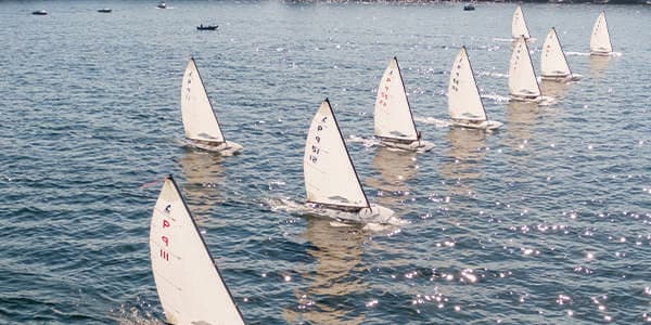 Okoboji Yacht Club