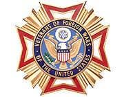 VFW Memorial Hall