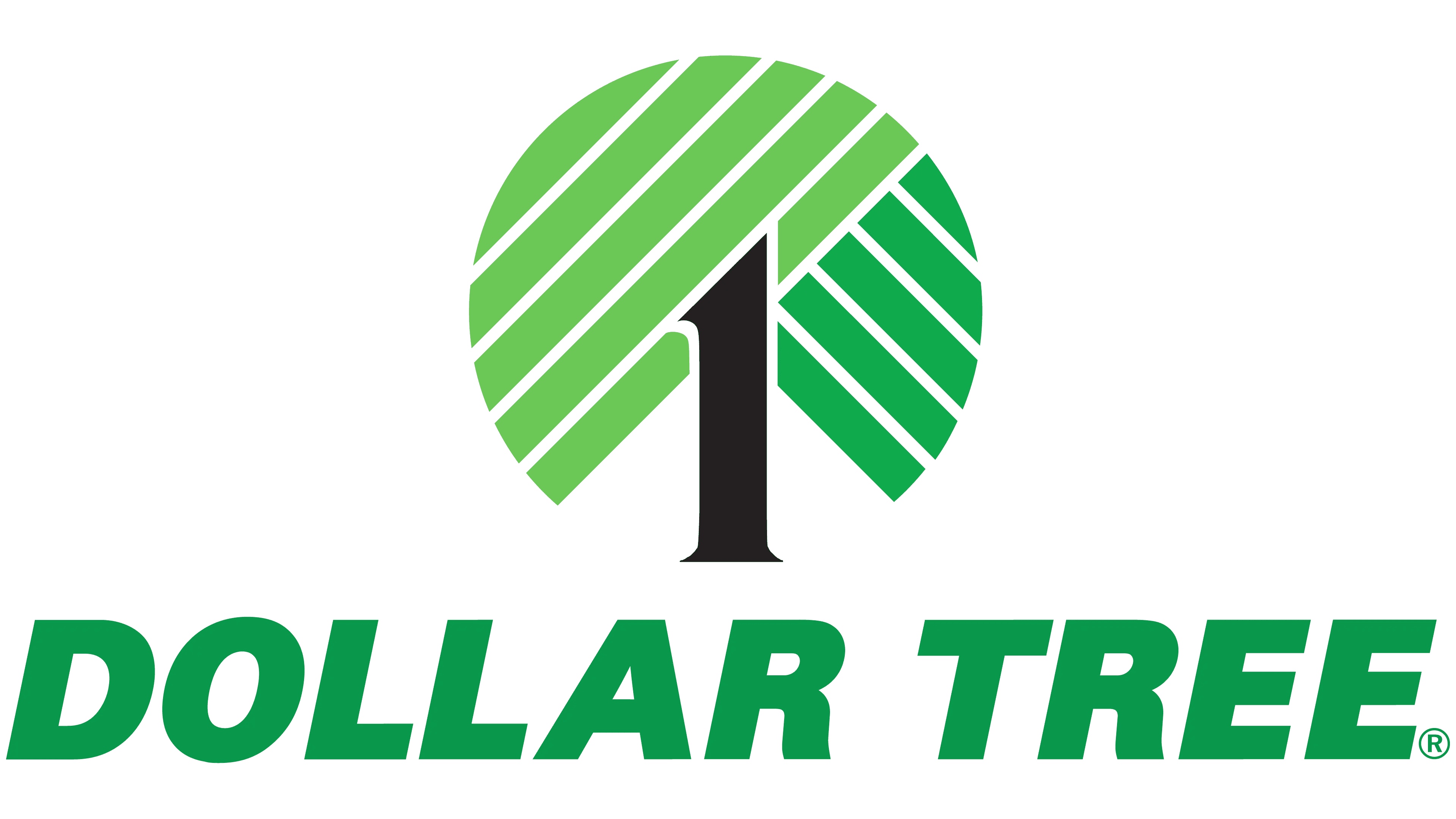 Dollar Tree