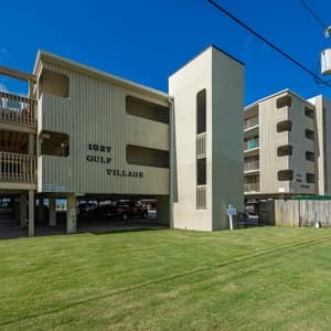 Gulf Village | Gulf Shores Beachfront Rentals