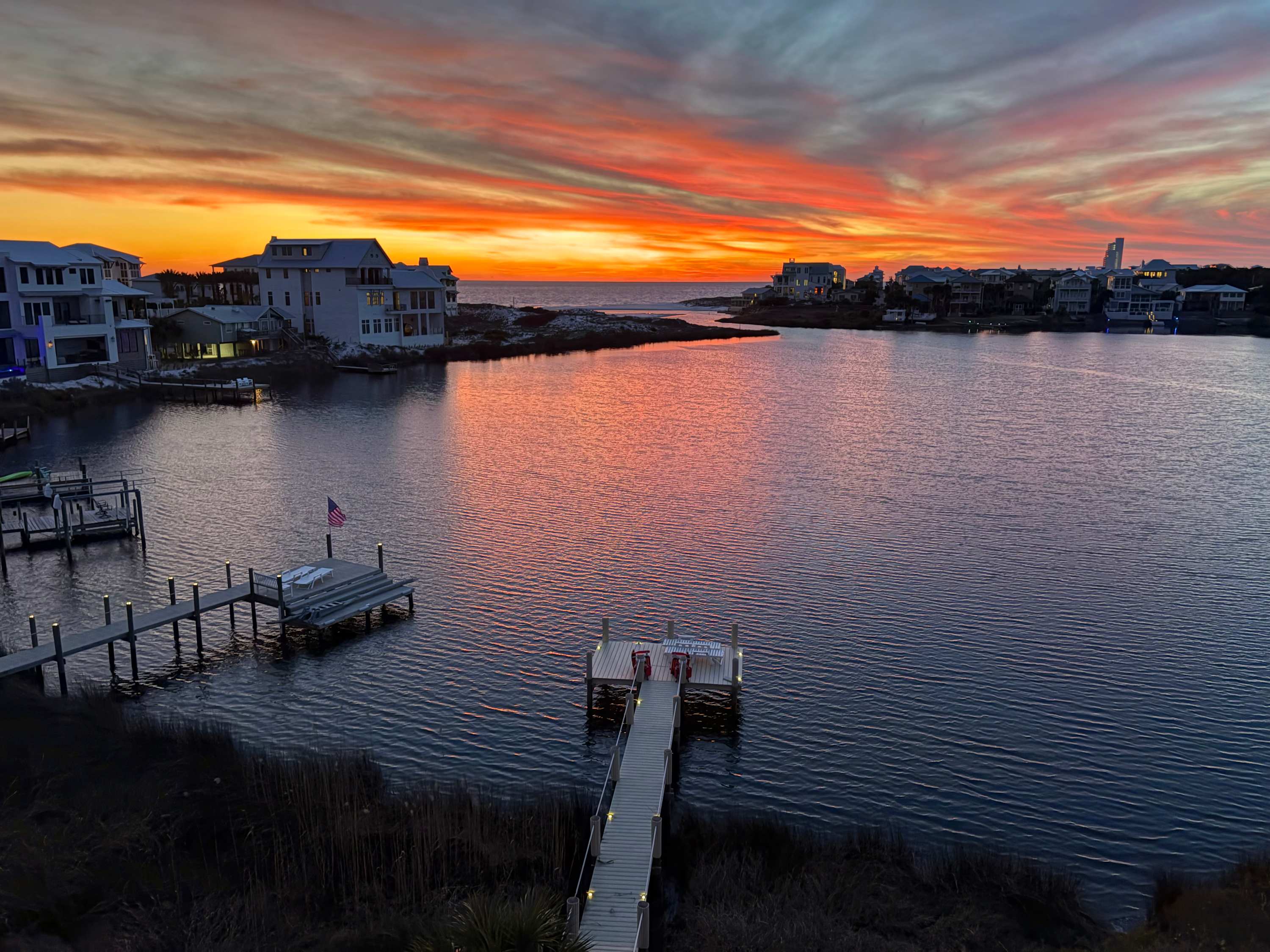 283 Lakeview Drive