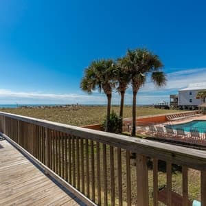 Seacrest Condos Gulf Shores - Prime Rates & Views