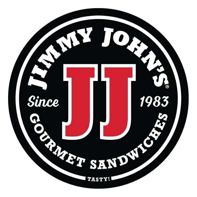 Jimmy John's Catering