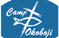 Camp Okoboji (Lutheran-Missouri Synod)