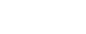 Kenai Fjords Wilderness Lodge Experience: Activities & Amenities