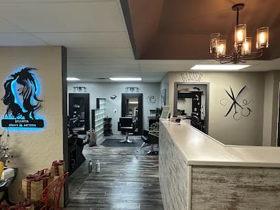 Bella Via Salon & Day Spa