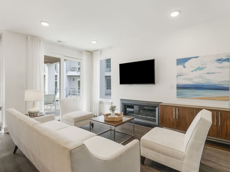 The Pointe Unit 326