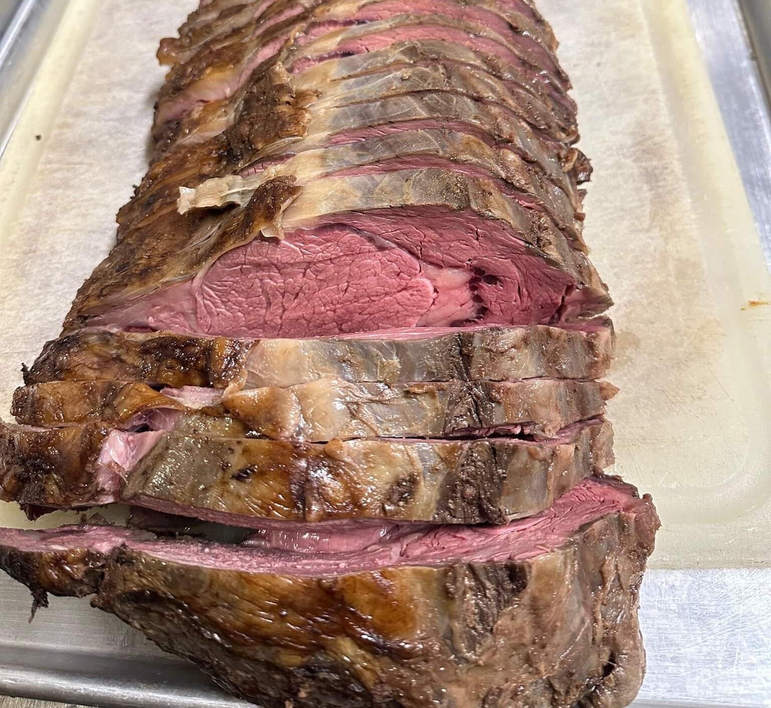 McKeen's Pub and Grill Catering