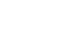 Talkeetna Alaskan Lodge Experience | Activities & Amenities