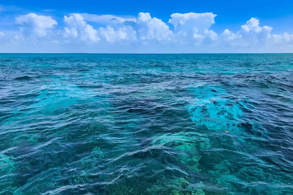 Key West condo boasts deluxe