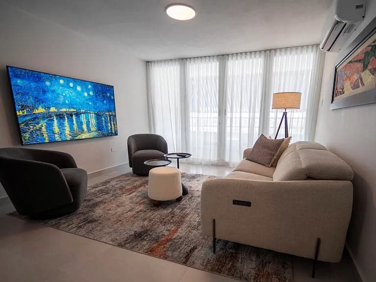 1BED FOR RENT Liverpool Road, Strathfield South NSW 2136, Australia